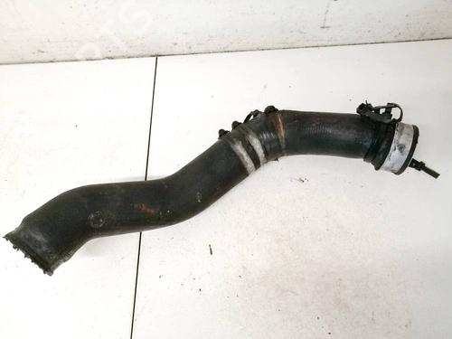 Pipe DODGE JOURNEY 2.0 CRD | BP32572681M125 