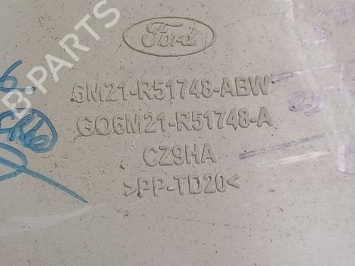 Other FORD S-MAX (WA6) 1.8 TDCi | BP34918415O1 - Image 4