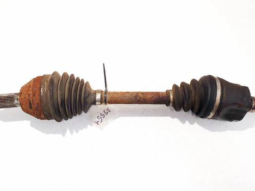 Used Left front driveshaft Left front driveshaft 35267030 35267030
