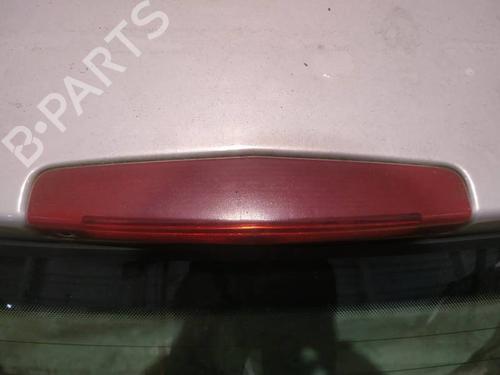 Used Third brake light Third brake light 34830204 34830204