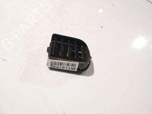 Luftventil MAZDA 323 F VI Hatchback (BJ) 2.0 TD | BP36830367I21 - Image 3
