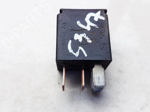 Electronic sensor VOLVO S60 I (384) D5 | BP33526635M84 - Image 2