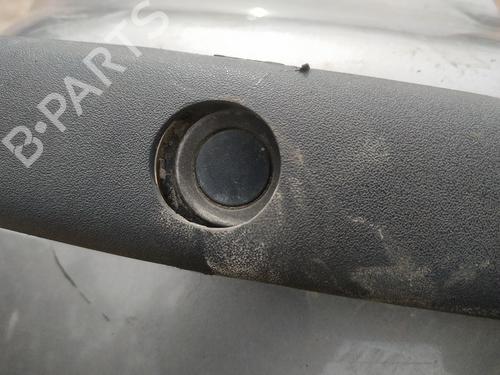 Electronic module SAAB 9-3 (YS3F, E79, D79, D75) 2.2 TiD | BP35434504M83 - Image 2