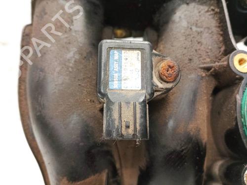 Used Electronic module Electronic module HONDA CIVIC VII Hatchback (EU, EP, EV) 1.4 iS (EP1, EU5, EU7) (90 hp) 34980756 34980756