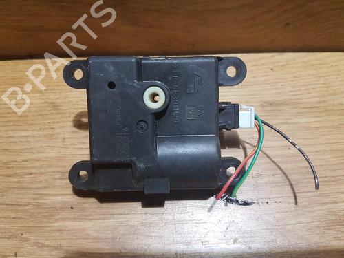 Used Electronic module Electronic module NISSAN PRIMERA Hatchback (P12) 1.8 (115 hp) 33481911 33481911