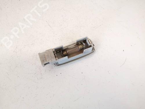 Interior roof light VW PASSAT B6 (3C2) 2.0 TDI 16V | BP35167756I8 - Image 3