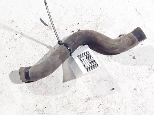 Used Pipe MERCEDES-BENZ E-CLASS (W210) E 220 D (210.004) (95 hp) 32600539