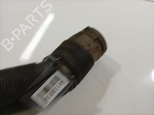 Pipe SKODA FABIA II (542) 1.4 TDI | BP34758529M125 - Image 3