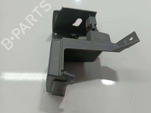 Other IVECO DAILY IV Platform/Chassis 29L14 | BP34880826O1 - Image 2