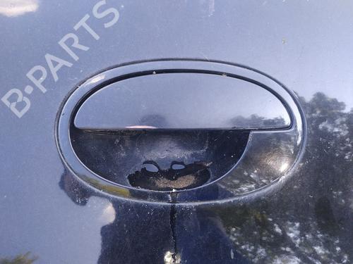 rear-left-exterior-door-handle-opel-corsa-c-x01-2000-2001-2002-2003-2004-2005-2006-2007-2008-2009-35399557 main image