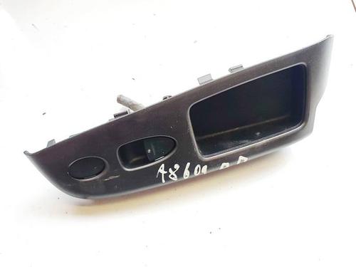 Used Switch Switch HONDA CIVIC VIII Hatchback (FN, FK) 1.8 (FN1, FK2) (140 hp) 32952344 32952344