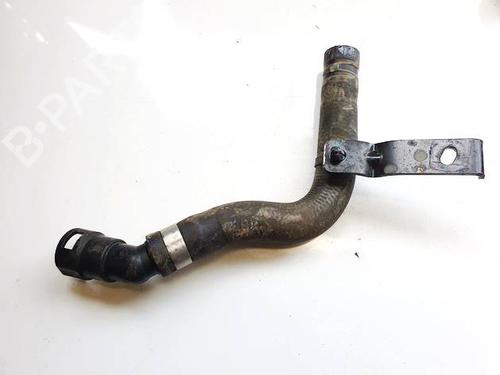 Used Pipe Pipe 38629237 38629237