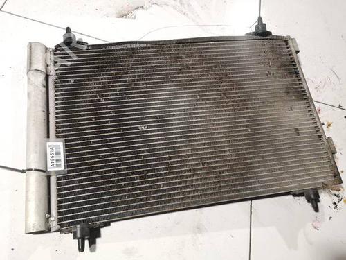 Used AC radiator AC radiator 34955143 34955143