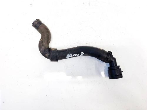 Used Pipe Pipe AUDI A3 (8L1) 1.9 TDI (110 hp) 32948032 32948032