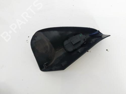 Mirror switch SAAB 9-3 (YS3F, E79, D79, D75) 2.2 TiD | BP35498005I25 - Image 2