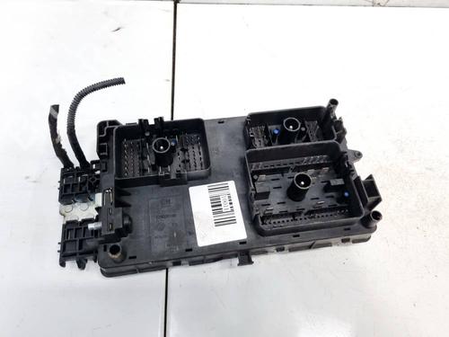 Fuse box CHEVROLET ORLANDO (J309) 2.0 D | BP32574969E1 
