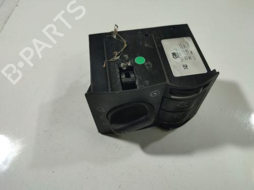 Used Switch Switch 34848959 34848959