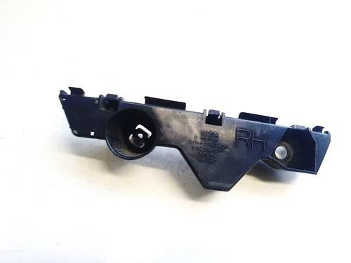 Used Front bumper bracket Front bumper bracket 35177536 35177536