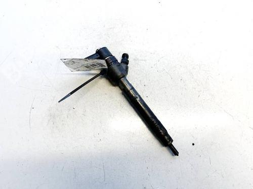 Used Injector Injector KIA CEE'D Hatchback (ED) 1.6 CRDi 90 (90 hp) 35374554 35374554