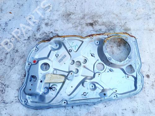 Used Front right window mechanism Front right window mechanism 34769737 34769737