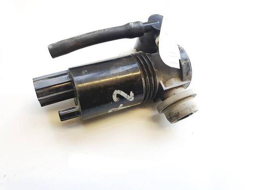 washer-pump-toyota-prius-_w3_-2008-2009-2010-2011-2012-2013-2014-2015-2016-34776990 main image