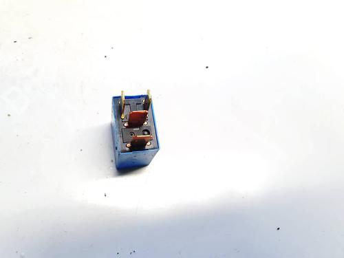 Other KIA CEE'D Hatchback (ED) 1.6 CRDi 115 | BP32614892O1