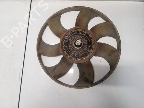 Used Radiator fan Radiator fan 36851786 36851786