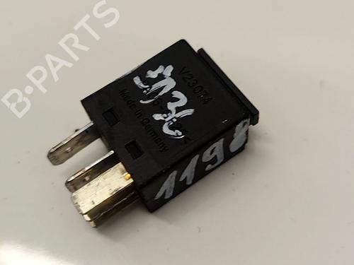 Electronic sensor AUDI A6 C5 (4B2, 4B4) 2.5 TDI | BP33751577M84 - Image 3
