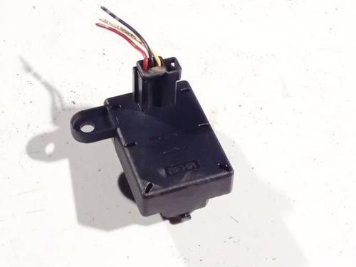 Used Electronic sensor Electronic sensor 35019985 35019985