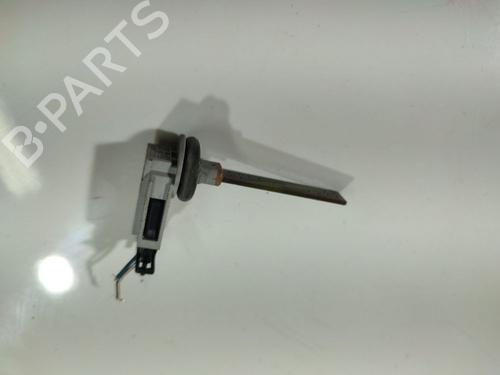 Used Electronic module Electronic module AUDI A3 (8P1) 1.6 (102 hp) 34880400 34880400