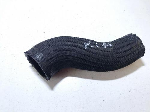 Used Pipe Pipe KIA SORENTO I (JC) 2.5 CRDi 4WD (140 hp) 35840891 35840891