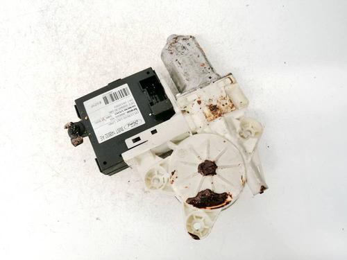 BP35020724E23 main image