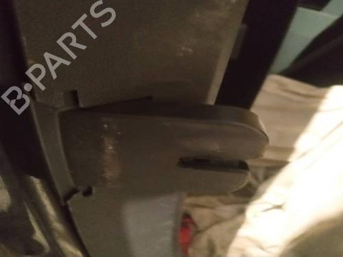 Used Tailgate lock Tailgate lock AUDI Q7 (4LB) 3.0 TDI quattro (233 hp) 35257950 35257950
