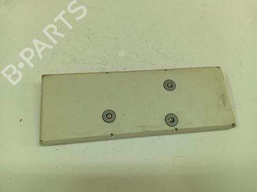 Electronic module BMW 7 (E65, E66, E67) 730 d | BP39485269M83 - Image 2