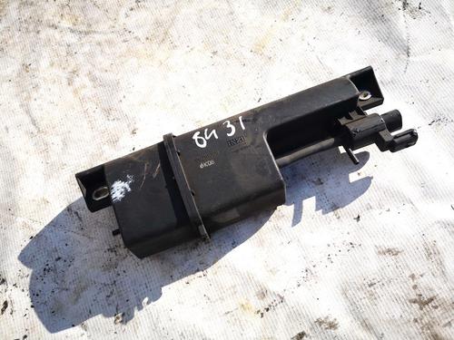 Used Electronic sensor Electronic sensor 35396479 35396479