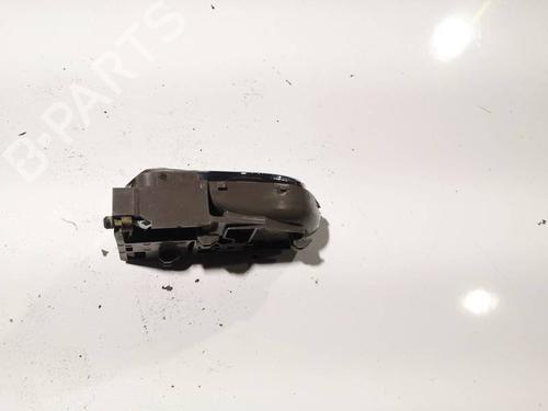 Front left interior door handle SUBARU OUTBACK (BE, BH) 2.5 AWD (BH9) | BP34915402I13 - Image 2