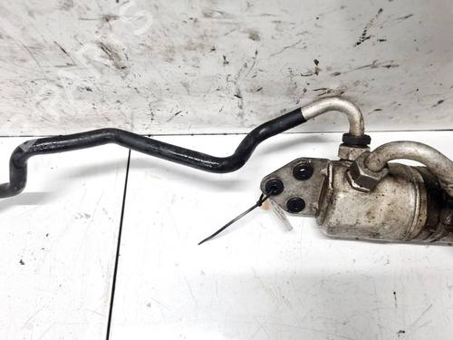 AC pipe VW PASSAT B5 Variant (3B5) 1.9 TDI | BP32620178M126 - Image 3