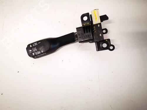 Used Switch Switch TOYOTA COROLLA Verso (ZER_, ZZE12_, R1_) 2.2 D-4D (AUR10_, AUR10R) (177 hp) 34803555 34803555