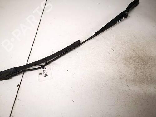 front-windshield-wiper-arm-peugeot-partner-mpv-5_-g_-1996-32925092 main image