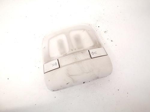 interior-roof-light-fiat-stilo-192_-2001-2002-2003-2004-2005-2006-2007-2008-2009-2010-35447201 main image