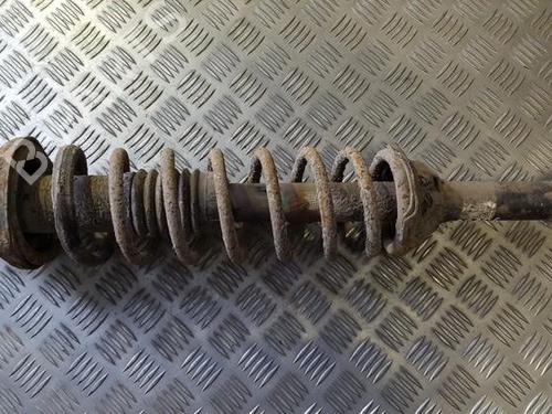 Used Left rear shock absorber Left rear shock absorber ROVER 600 I (RH) 620 i (115 hp) 35672846 35672846
