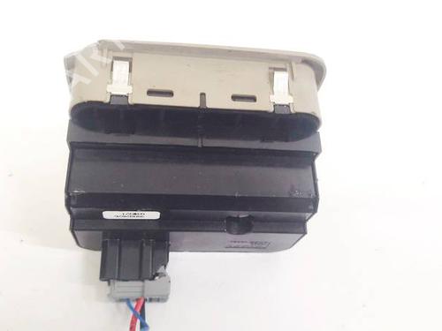 Switch VOLVO XC90 I (275) T6 AWD | BP35137832I30 - Image 2