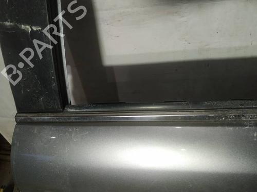 Other MAZDA 6 Estate (GJ, GL) 2.2 D | BP34861055O1 - Image 2
