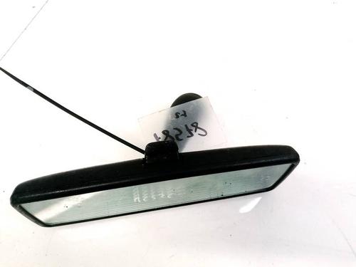 Used Rear mirror Rear mirror SKODA FELICIA I (6U1) 1.3 (68 hp) 35364318 35364318