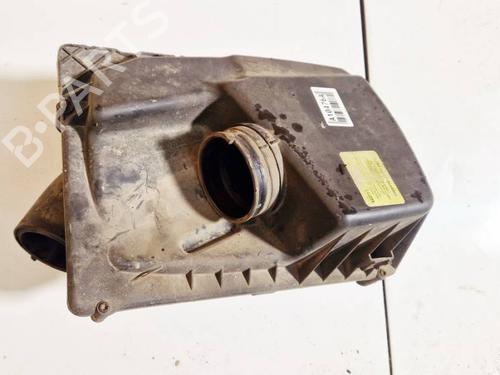 Used Air filter box Air filter box OPEL ASTRA H (A04) 1.9 CDTI (L48) (100 hp) 34952920 34952920