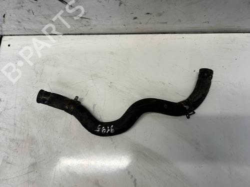 Used Pipe Pipe TOYOTA PRIUS Liftback (_W2_) 1.5 Hybrid (NHW20_, NHW20R) (112 hp) 32949989 32949989