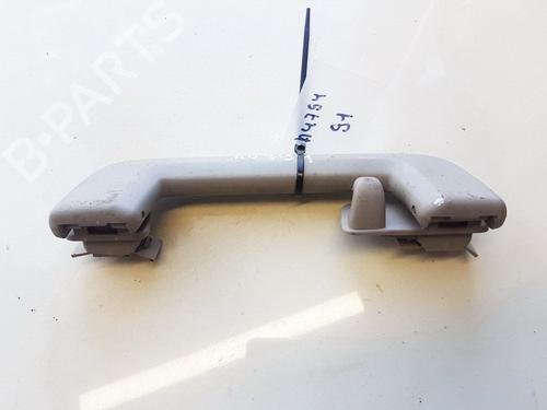 interior-roof-handle-volvo-v50-545-2003-2004-2005-2006-2007-2008-2009-2010-2011-2012-35882115 main image