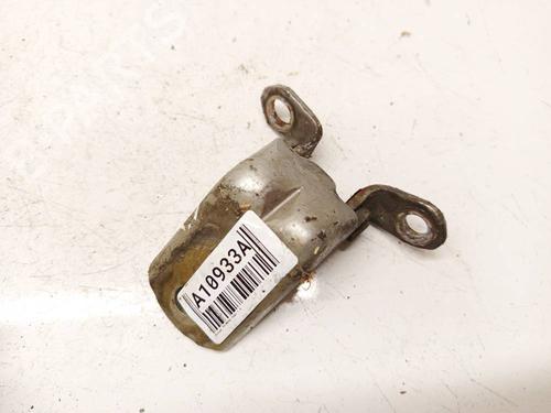 hingedoor-check-strap-nissan-primera-hatchback-p12-2002-32542465 main image