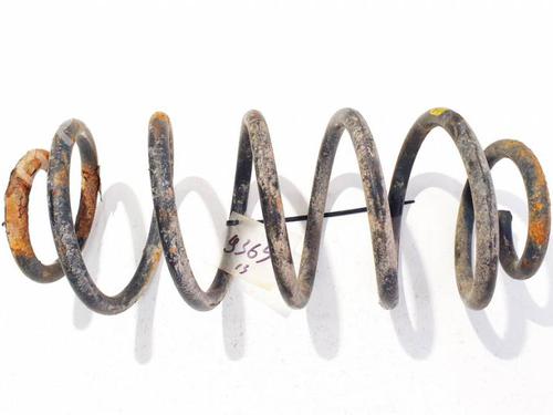 Used Shock absorber spring Shock absorber spring 35255929 35255929