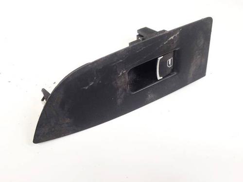 BP32610135I30 main image